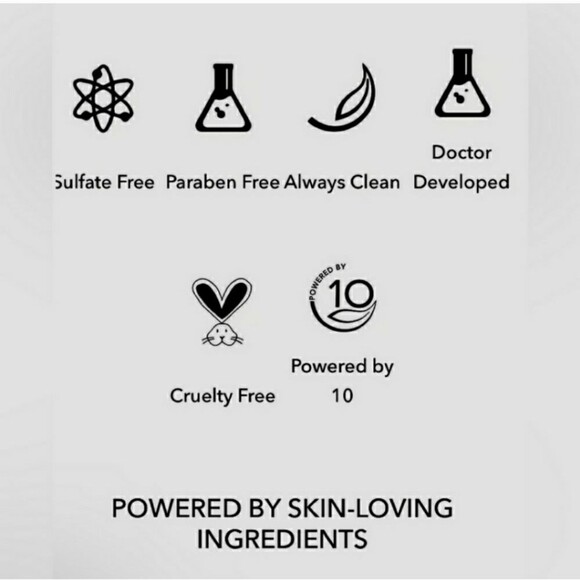 Doll 10 Dream Whip Blush and Highlight Soufflé in You're Making Me Blush - Picture 5 of 6